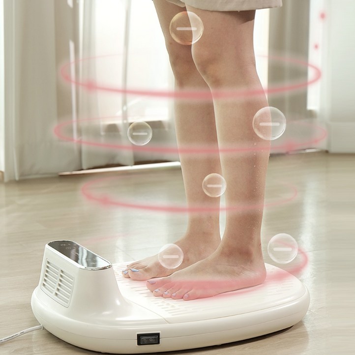 보국 바디드라이어 샤워 에어 전신 건조기 BKL4113D 보국 바디드라이어 샤워 에어 전신 건조기 BKL4113D