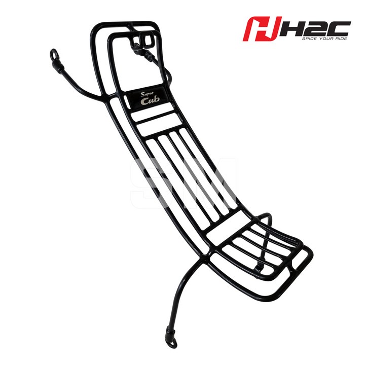 슈퍼커브 베트남캐리어 순정품 센터프로텍터 H2C 21년 슈퍼커브 베트남캐리어 순정품 센터프로텍터 H2C 21년