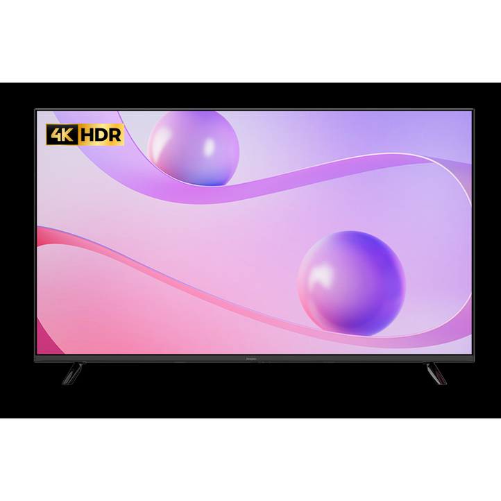 LG IPS 디스플레이 4K UHD 55인치 55형 티비 제로베젤 티브이 추천 1등급 중소기업 TV 모니터 스탠드 벽걸이 기사님 방문 설치 패널 2년 무상 AS, 기사방문 스탠드 설치지방