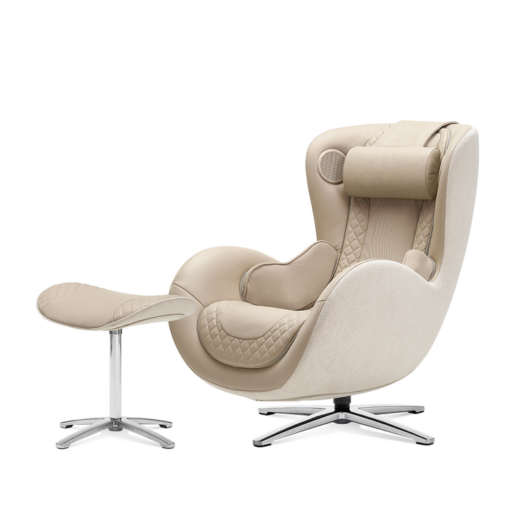 백화점 출고 누하스 뉴클래식 안마의자 N0003H  리뷰 이벤트 진행중