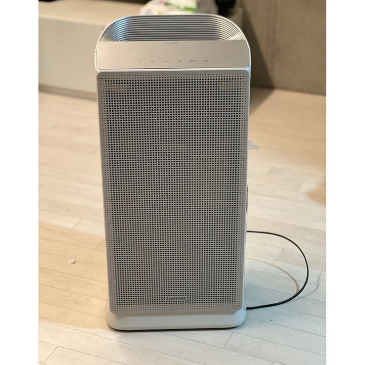 삼성전자 블루스카이 5500 공기청정기 AP70F06103RTD 60㎡ 삼성전자 블루스카이 5500 공기청정기 AP70F06103RTD 60㎡