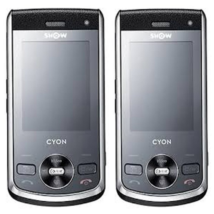 미니시크릿폰 LGKH3100 효도폰 학생폰 알뜰폰 공기계 초등학생폰 SK계열만 가능 2G