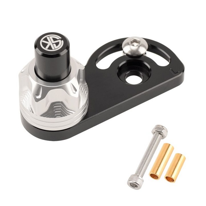 HONDA 혼다 슈퍼커브 클래식 스쿠터 책임보험 인수형