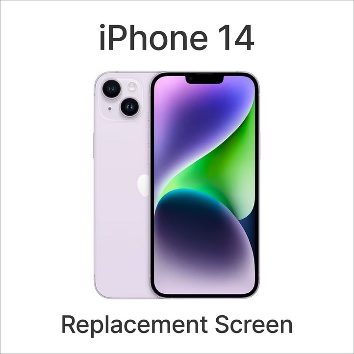 아이폰 액정 교체 부품 자가수리 정품 재생 호환 아이폰X 아이폰XR 아이폰XS 아이폰XSMAX 아이폰11 아이폰11프로 아이폰11프로맥스 아이폰12 아이폰12미니 아이폰12프로, 1개