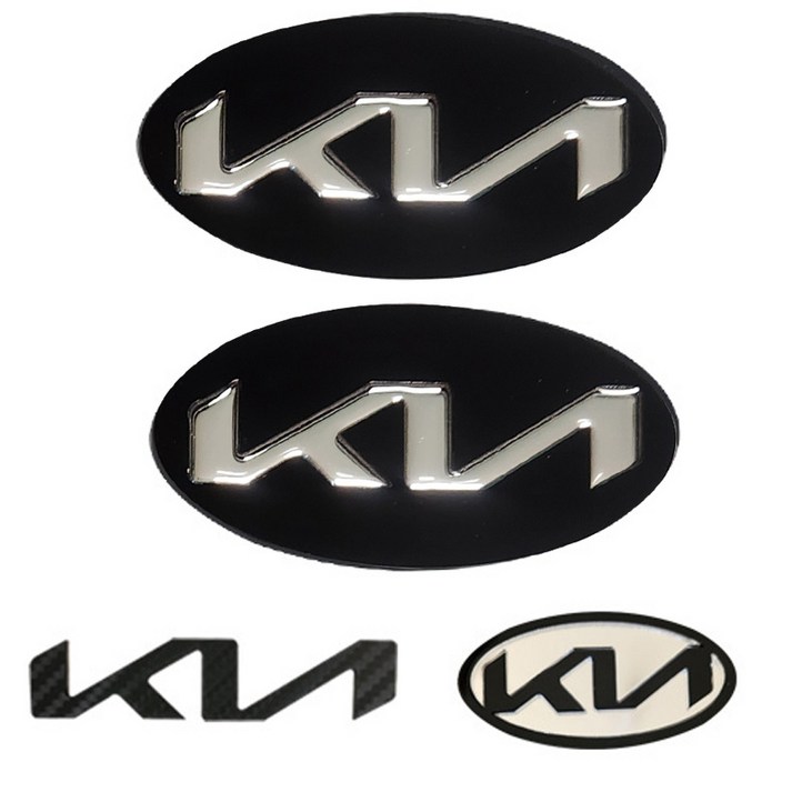 시즌2 소렌토 엠블럼22, 소렌터전차종