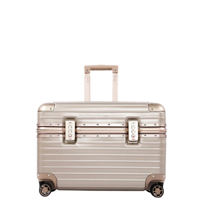 마츠리센 승무원 미니 연예인 홈쇼핑 여행용세트5년AS