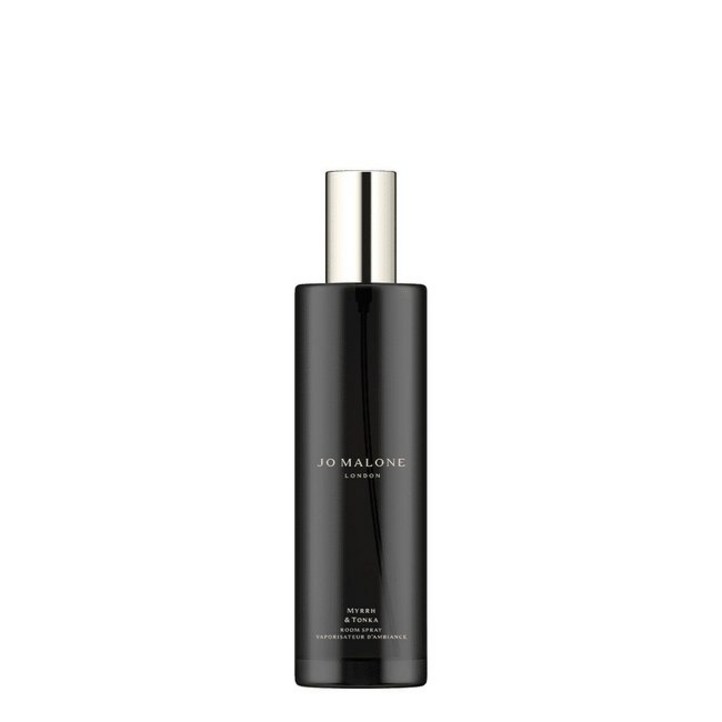 조 말론 런던 머르 앤 통카 룸 스프레이 100ml (섬유 탈취)