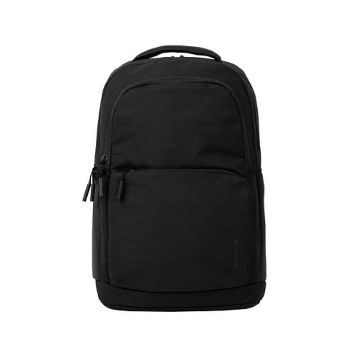 기타 인케이스 페싯 25L 백팩 블랙 INBP100740BLK 기타 인케이스 페싯 25L 백팩 블랙 INBP100740BLK