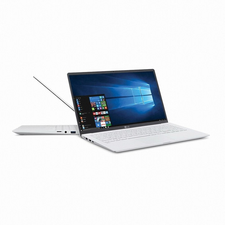 LG그램 그램15 15Z960 (i5-6200U/i7-6500U/Win10 Pro) 15인치 노트북 [디에스컴]