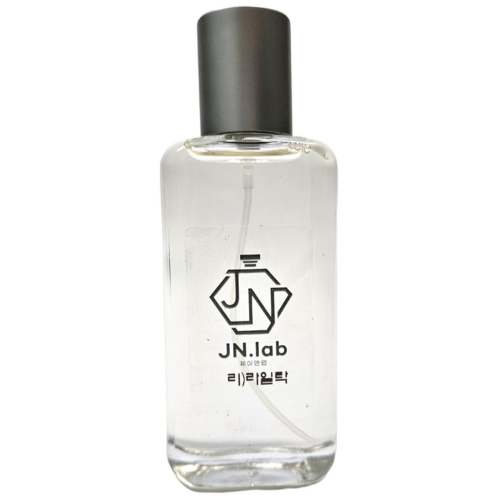제이앤랩 리라일락 퍼퓸 향수 30ml