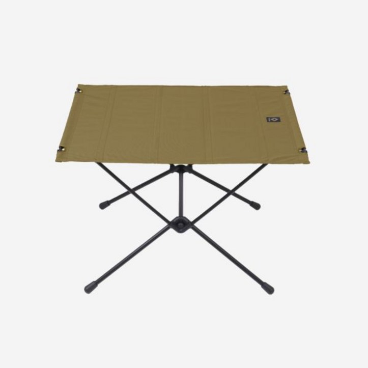 헬리녹스 택티컬 테이블 라지 코요테 탄 Helinox Tactical Table Large Coyote Tan 433879
