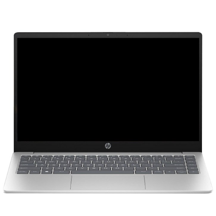 HP 2023 노트북 15, Natural Silver, 코어i5, 512GB, 16GB, WIN11 Home, 15fd0096tu