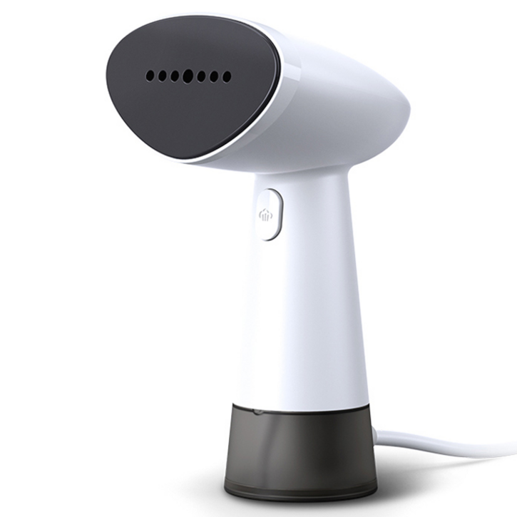 필립스 핸디형 스팀다리미 1000 시리즈