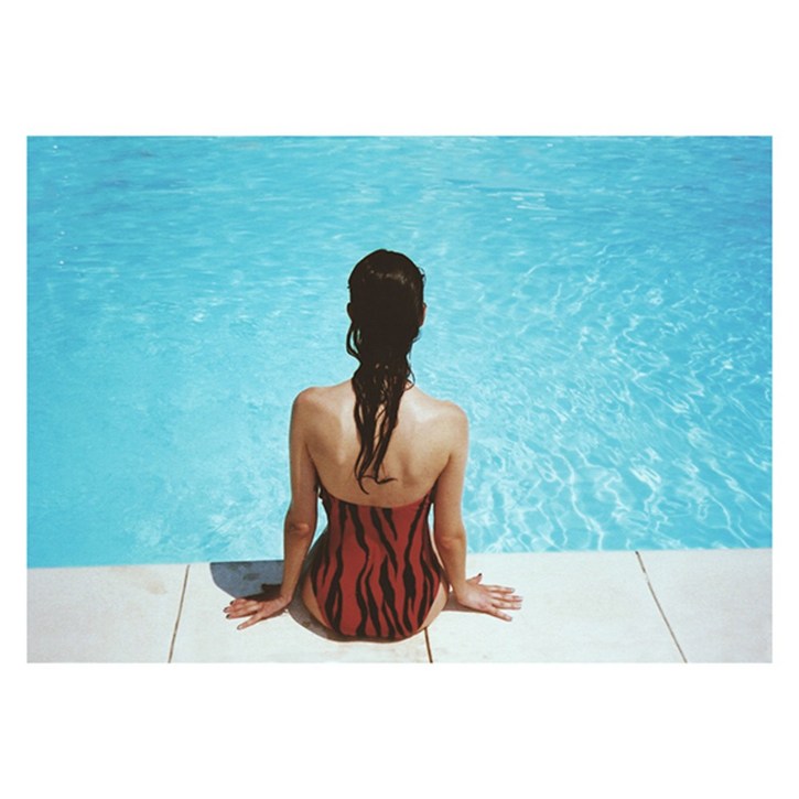 아티굿띵 북유럽 스타일 인테리어액자