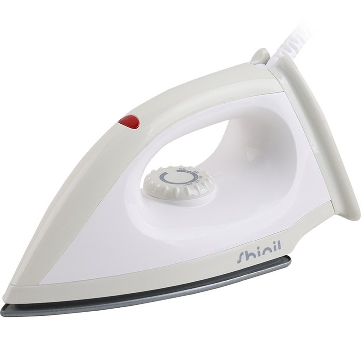 신일전자 유선 다리미, SEI-C260
