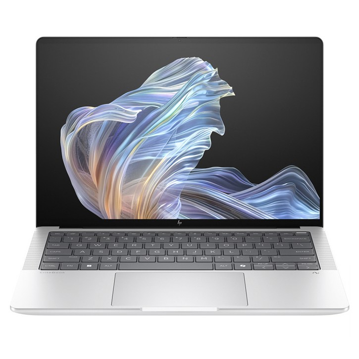 HP 2025 엘리트북 X G1a 14 라이젠7 Pro 라이젠 AI 300 시리즈