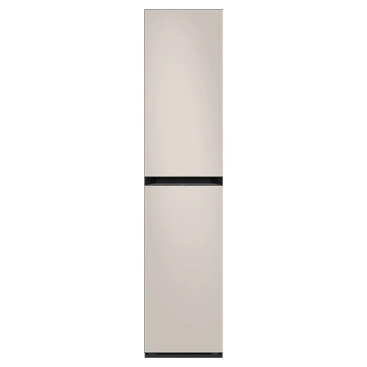 삼성전자 Bespoke 에어드레서 일반용량 상의 3~5벌 + 하의 1벌 DF18CB8600ER 방문설치