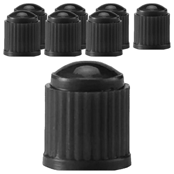 차티스트 순정형 타이어 밸브캡 마개 내부 고무링 구찌캡 CS027