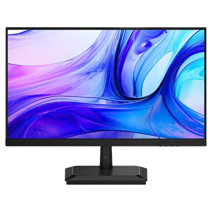 한성컴퓨터 QHD 게이밍 무결점 모니터, 68.5cm, TFG27Q14P2무결점