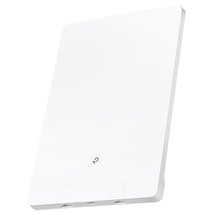 티피링크 AX3000 듀얼 밴드 WiFi 6 Air 기가비트 공유기