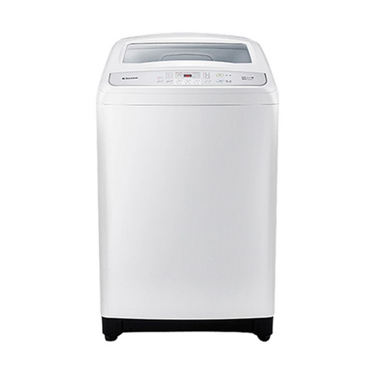 위니아전자 클라쎄 일반 세탁기 EWF15GDWK 15kg 방문설치, EWF15GDWK, 화이트 6