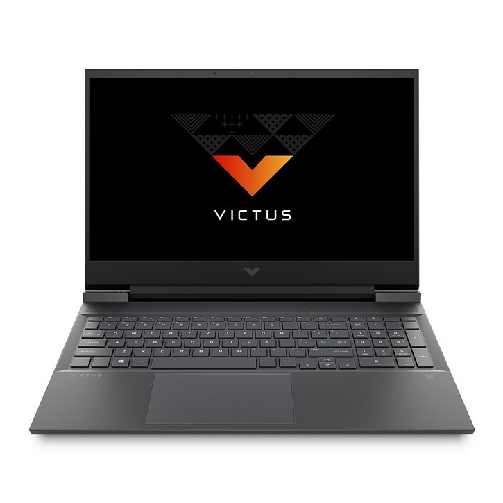 HP 2025 빅터스 15 라이젠9 라이젠 8000 시리즈 지포스 RTX 4060, Mica Silver, 512GB, 16GB, Free DOS, 15-FB3001AX