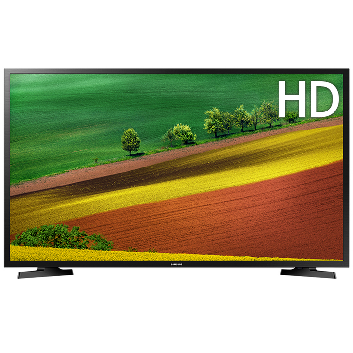 삼성전자 HD LED TV, 80cm(32인치), UN32N4010AFXKR, 스탠드형, 자가설치 10