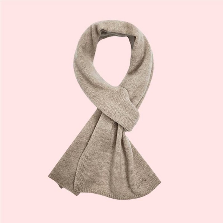 닥스 캐시미어 목도리 머플러 악세서리 FKU035O 3751817