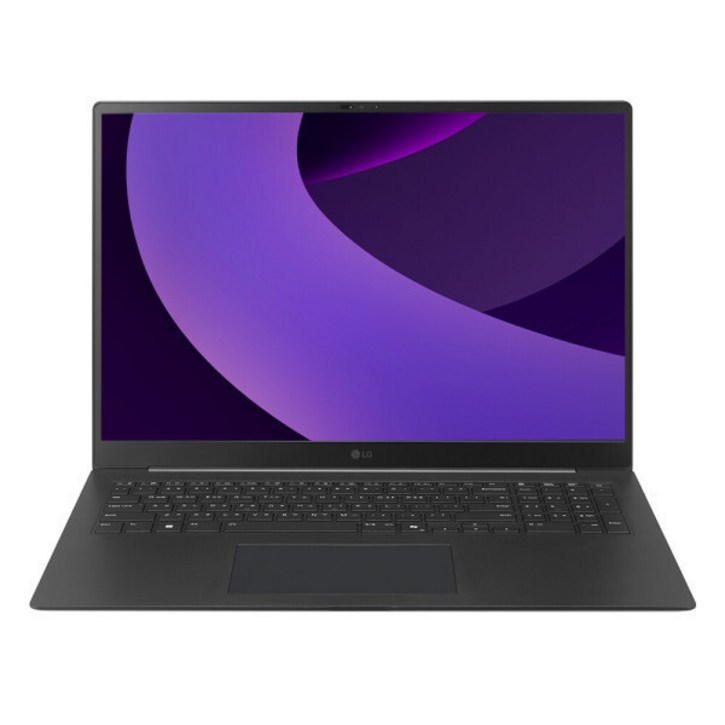 LG전자 2025 그램 PRO 17 WQXGA 코어 Ultra7 32GB RTX4050 에로우레이크 17Z90TRSD79K, 17Z90TRSD7HK, WIN11 Home, 32GB, 2TB, 에센스화이트