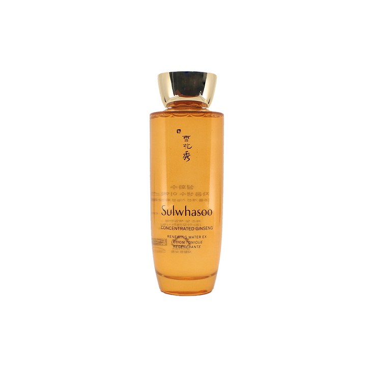 [설화수]NEW 자음생수EX 150ml, 150ml, 1개