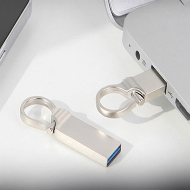 웅스토어 USB 3.0 고속데이터전송장치