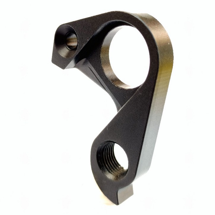 1Pc 자전거 후면 변속기 걸이 Storck Aerfast3 Pardus 스파크 Evo 디스크 아르곤 18 크립톤 질소 어두운 물질 Mech 강하 1Pc 자전거 후면 변속기 걸이 Storck Aerfast3 Pardus 스파크 Evo 디스크 아르곤 18 크립톤 질소 어두운 물질 Mech 강하