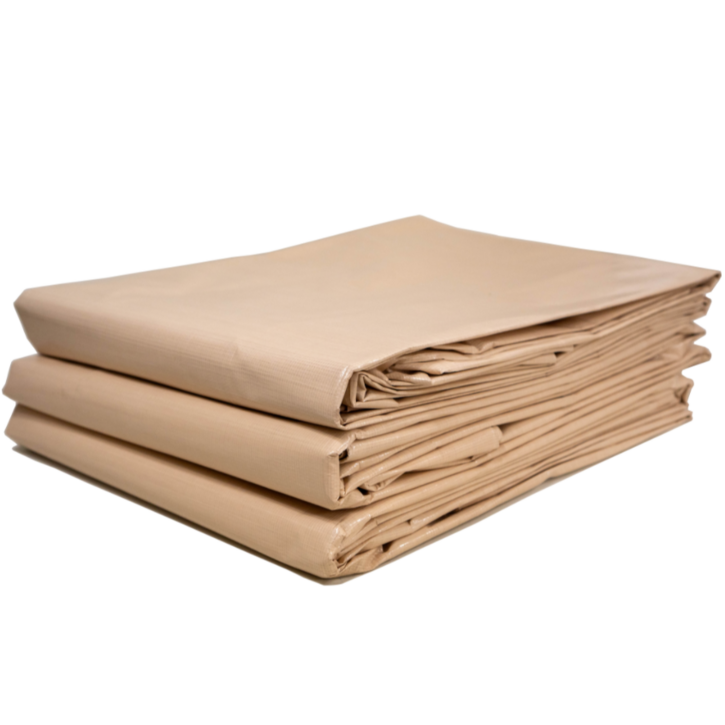 캠핑 텐트 산업용 그라운드시트 방수포 방수 천막 코스트코 다이소 트레이더스 야전침대 바람막이