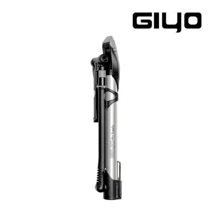 GIYO 지요펌프 GM71 GIYO 지요펌프 GM71