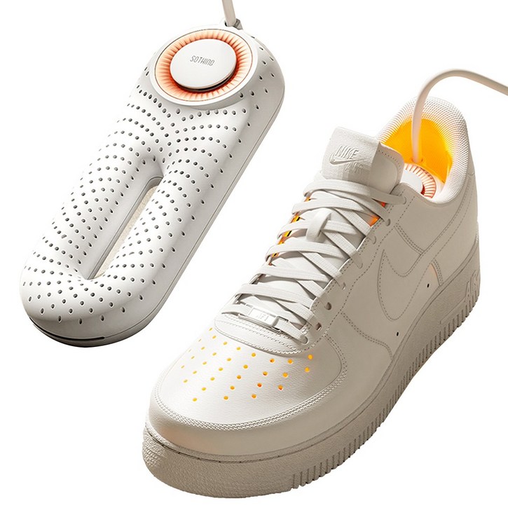 소싱 ver2 신발 살균 건조기