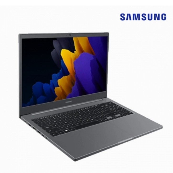 삼성 노트북플러스2 15.6인치 NT551XDA i511세대 램8G SSD256GHDD1TB Win11Pro, NT551XDAK7BC, WIN11 Pro, 8GB, 256GB, 미스틱 그레이 삼성 노트북플러스2 15.6인치 NT551XDA i511세대 램8G SSD256GHDD1TB Win11Pro, NT551XDAK7BC, WIN11 Pro, 8GB, 256GB, 미스틱 그레이