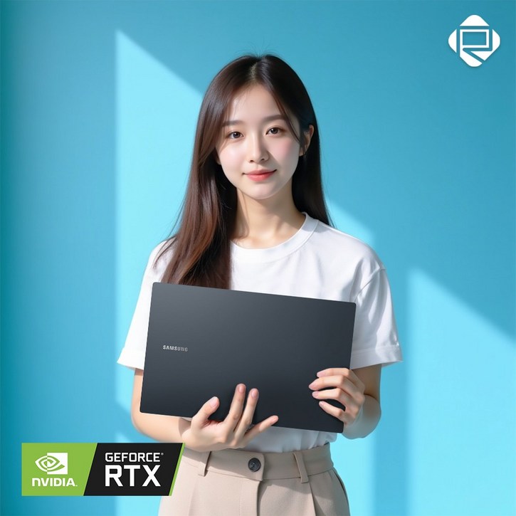 삼성 NT761XDA RTX3050Ti i5 램16GB SSD512G Win11 게이밍 RK