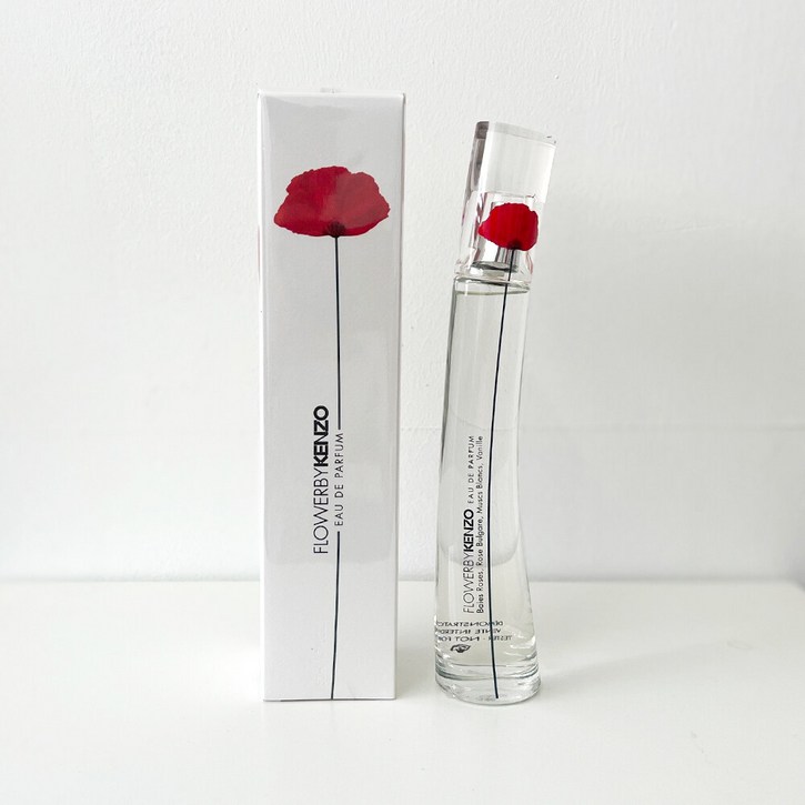 플라워 바이 겐조 EDP 30ml