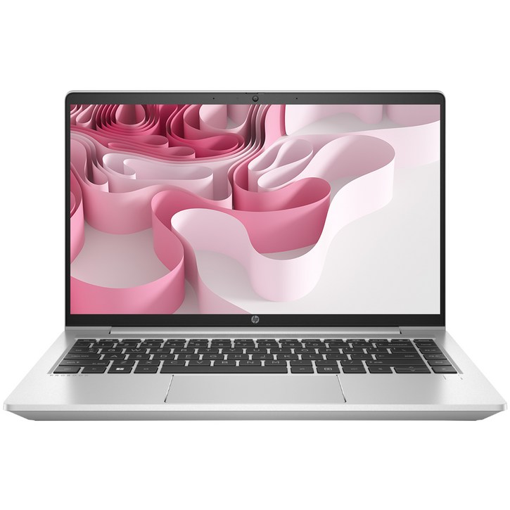 프로북 440 G10-9F178PT 13세대 인텔 i5 8GB SSD 512GB 윈도우11프로 사무용 업무용 인강용 14인치 HP노트북, 440 G10-9F178PT, WIN11 Pro, 8GB, 1TB, 실버