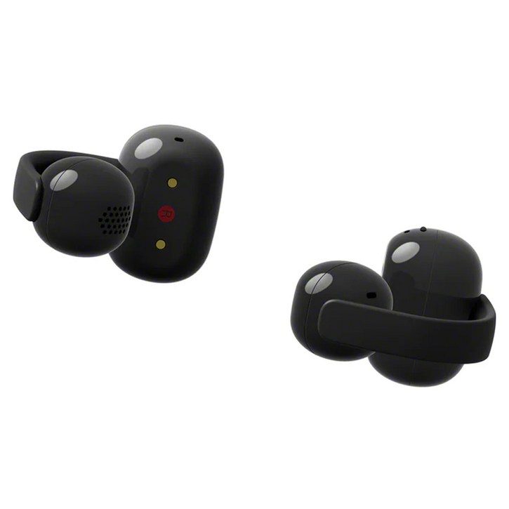 소니 링크 버즈 클립 오픈형 트루 무선 이어폰