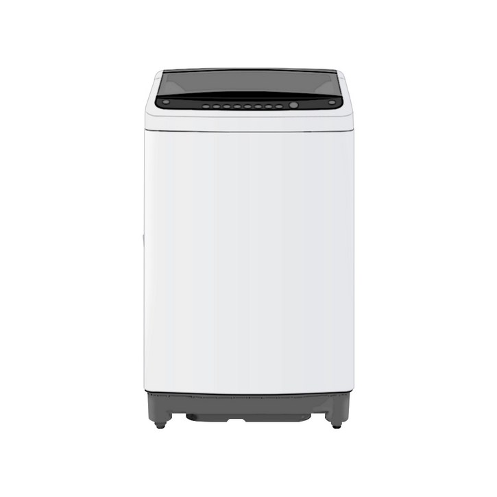 LG 통돌이 세탁기 12kg 신모델 TR12HN 다이아몬드 글라스 희망일 배송가능