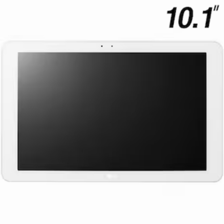 LG전자 G패드3 10.1 중고