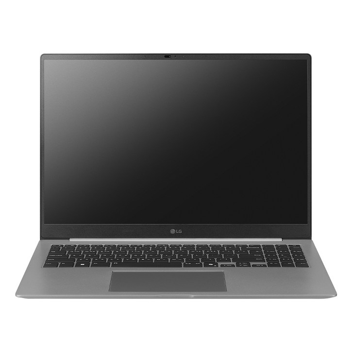 엘지 2026 그램 프로 AI 16 울트라 X7 300 시리즈 노트북, 에어로미늄 실버, 16ZD90U-KX7BK, 2TB, 32GB, Free DOS