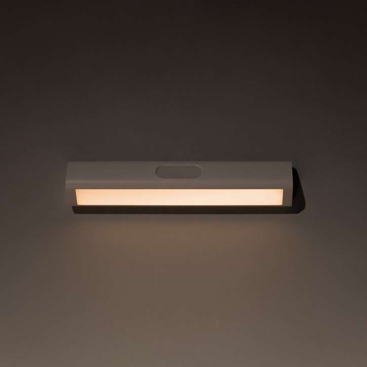 아카라코리아 Aqara 야간 센서등, 1개