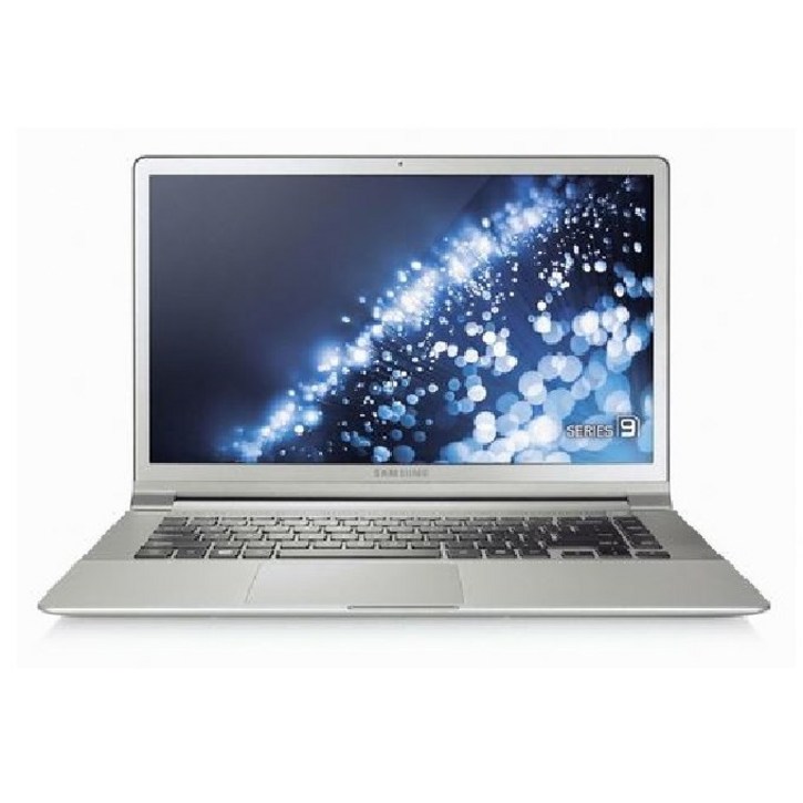 삼성전자 삼성노트북 시리즈9 CPU i7 램8GB 15인치 WIN10 초슬림 얇은 [중고노트북] NT900X4D, NT900X4D, 윈도우 10 프로, 8GB, 128GB, 실버