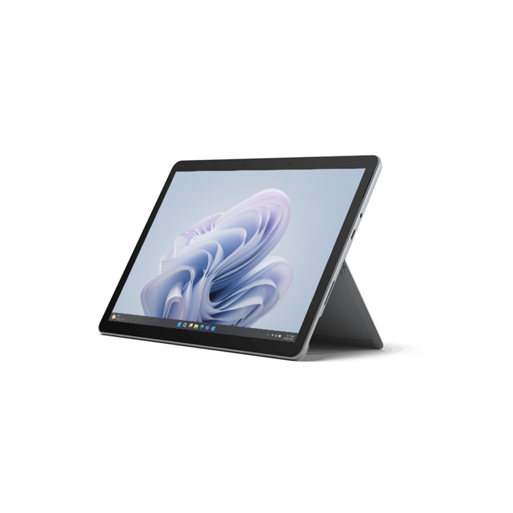 마이크로소프트 2023 서피스 고 4 10.5 N-시리즈 인텔 12세대