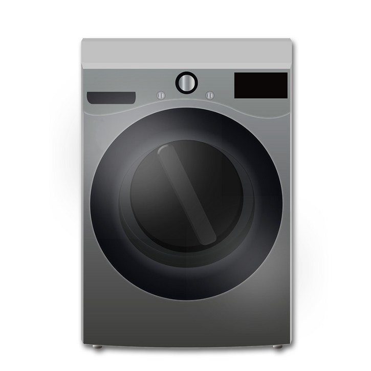 F24VDSA LG전자/트롬/드럼세탁기/블랙스테인리스