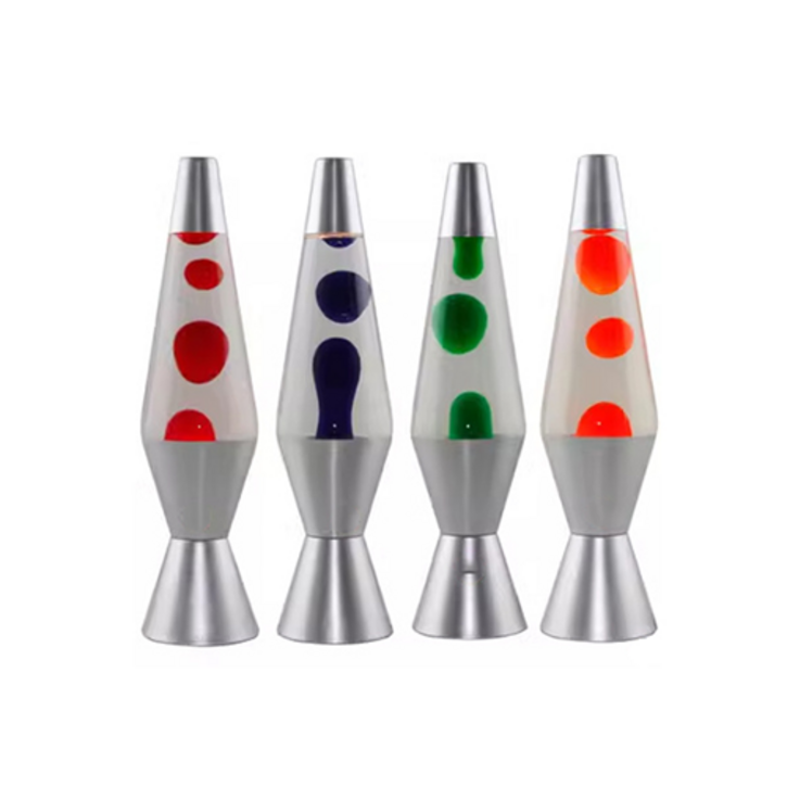 Lava lamp 라바 램프 해파리 무드등 감성 조명등 모음전