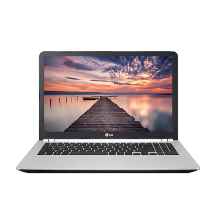 LG 노트북 코어i5 4세대 8세대 15.6인치  SSD240G RAM8G 사무용 가정용 윈도우10