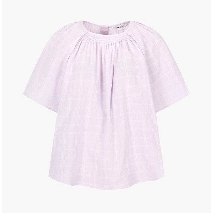 나이스클랍 스모킹 블라우스N242MWB420 211866